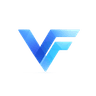 VoluForge logo